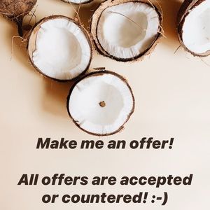 Looking for a little something ? :-)